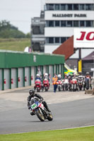 Vintage-motorcycle-club;eventdigitalimages;mallory-park;mallory-park-trackday-photographs;no-limits-trackdays;peter-wileman-photography;trackday-digital-images;trackday-photos;vmcc-festival-1000-bikes-photographs